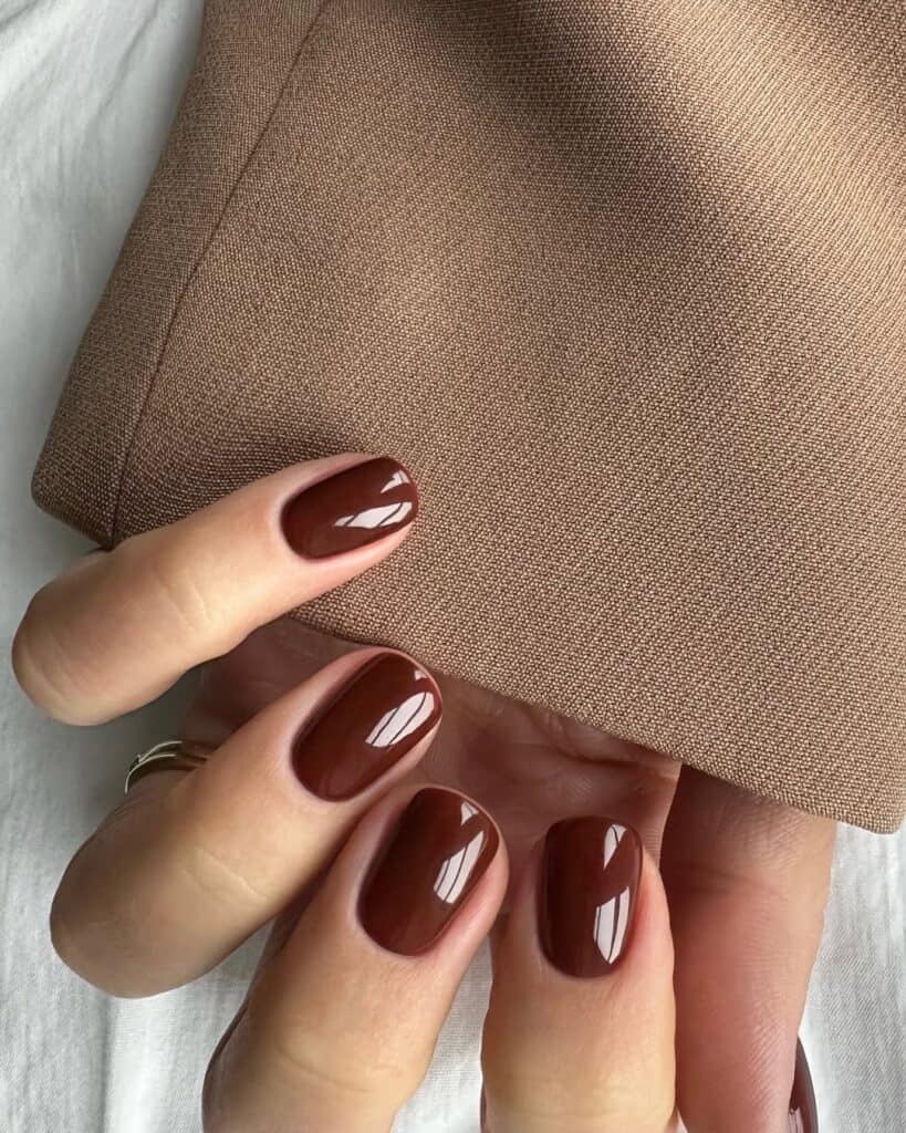 @gel.bymegan