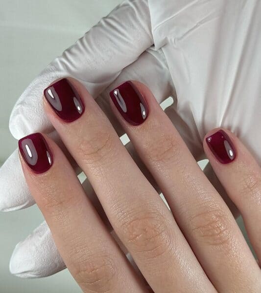 @gelsbyfliss