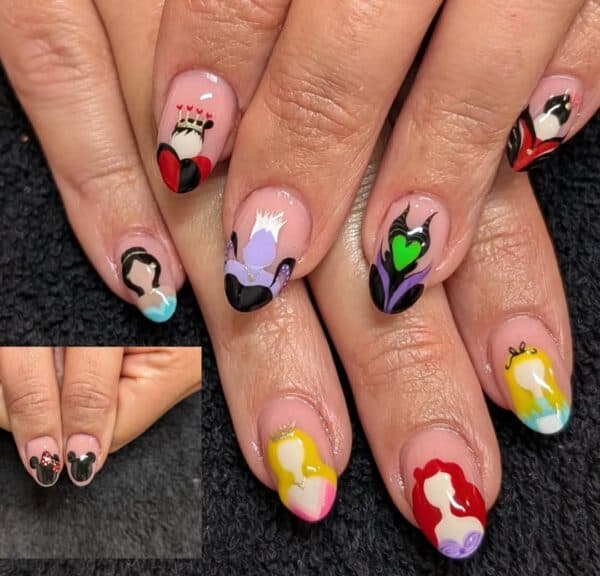 @juliasgelnails