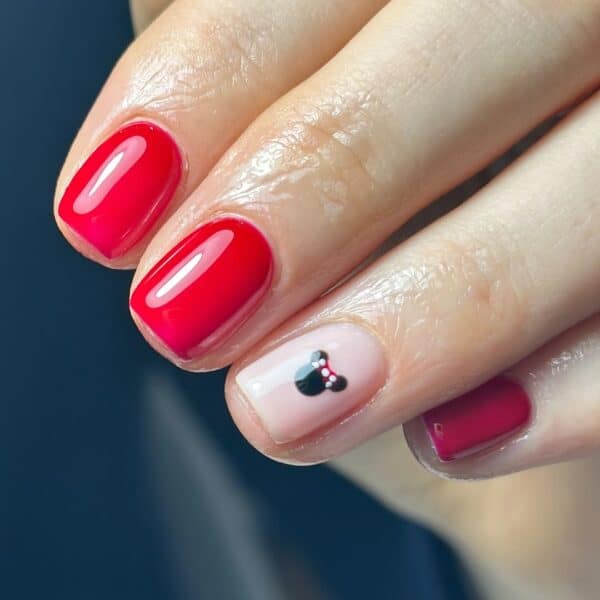 @kaiseys nails