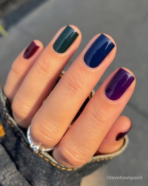@lovefreshpaint