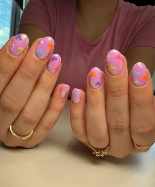 @loveyournailsis
