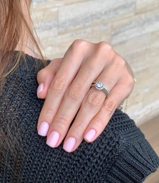 @lunulanailspa
