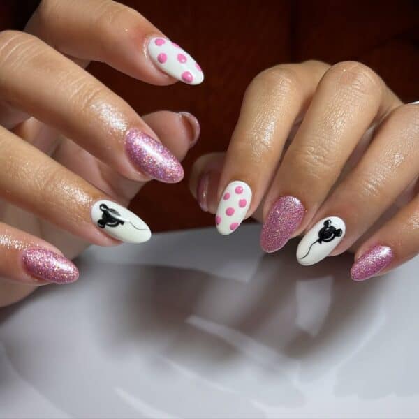 @michelle.nailz