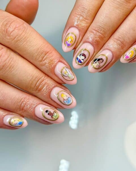 @munro.nails