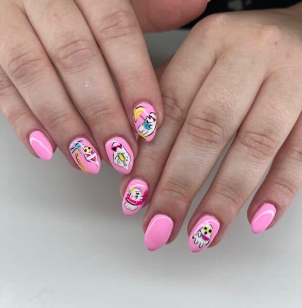 @nailnook maryann