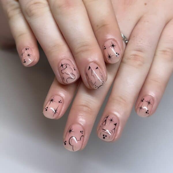 @nailnova