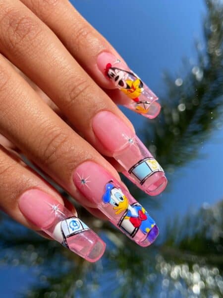 @nailsbyalenaj