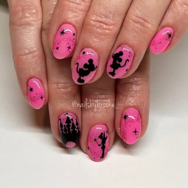 @nailsbybrooke 