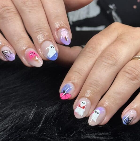 @nailsbychrissie21