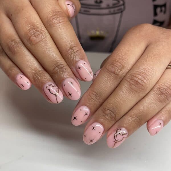 @nailsbykate.cle