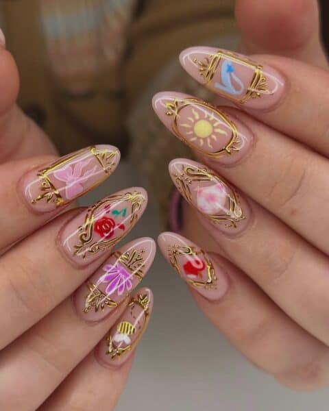 @nailsbykathyyy