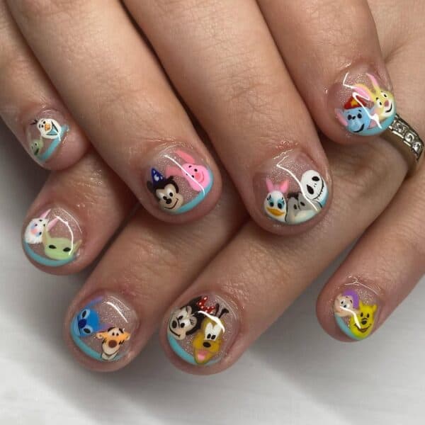 @nailthankyou