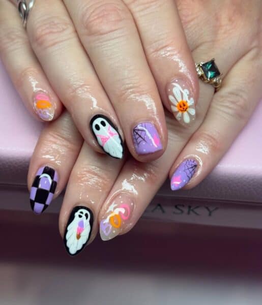 @polished pawz