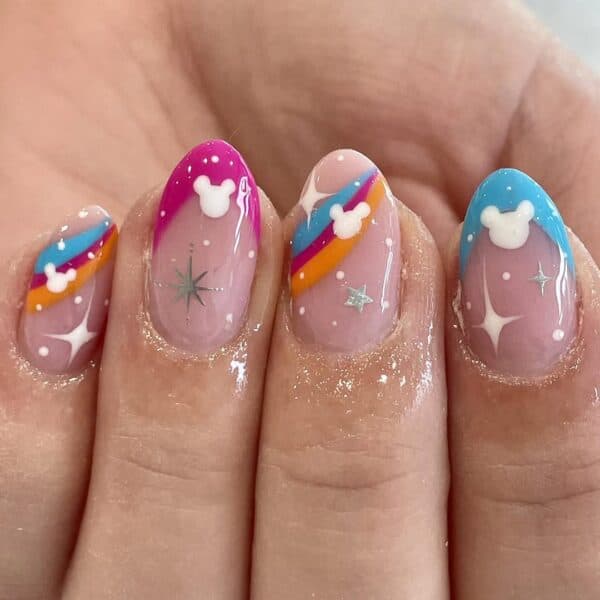 @polishednailsbeautytraining