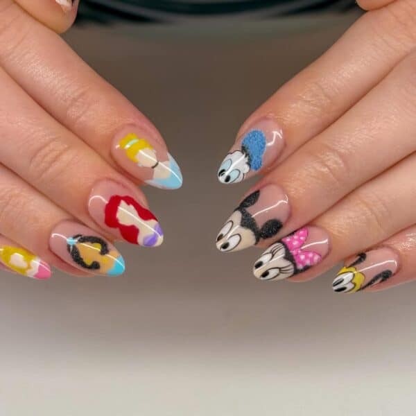 @snfaithnails