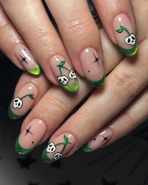 @spellboundxnails