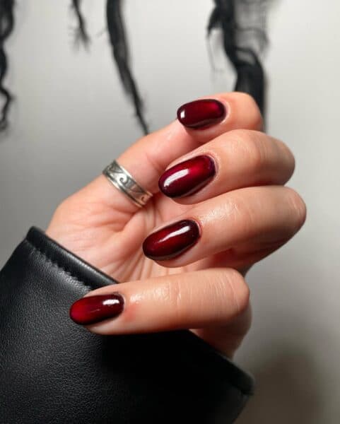 @stephygnails