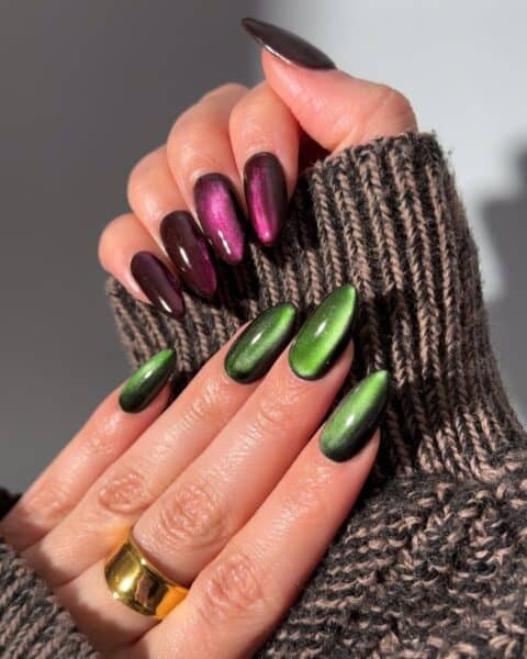 @thecolornook