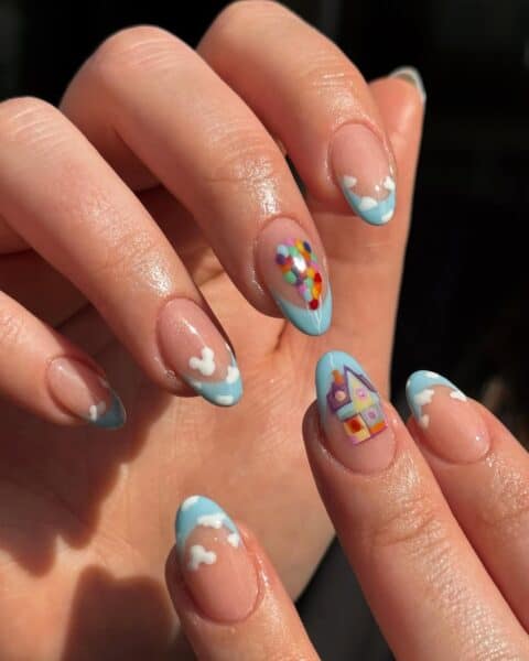 @thenailladyuk
