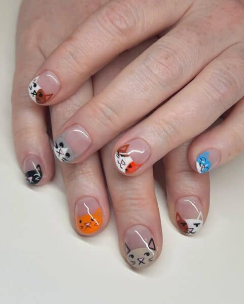 @topknotnails