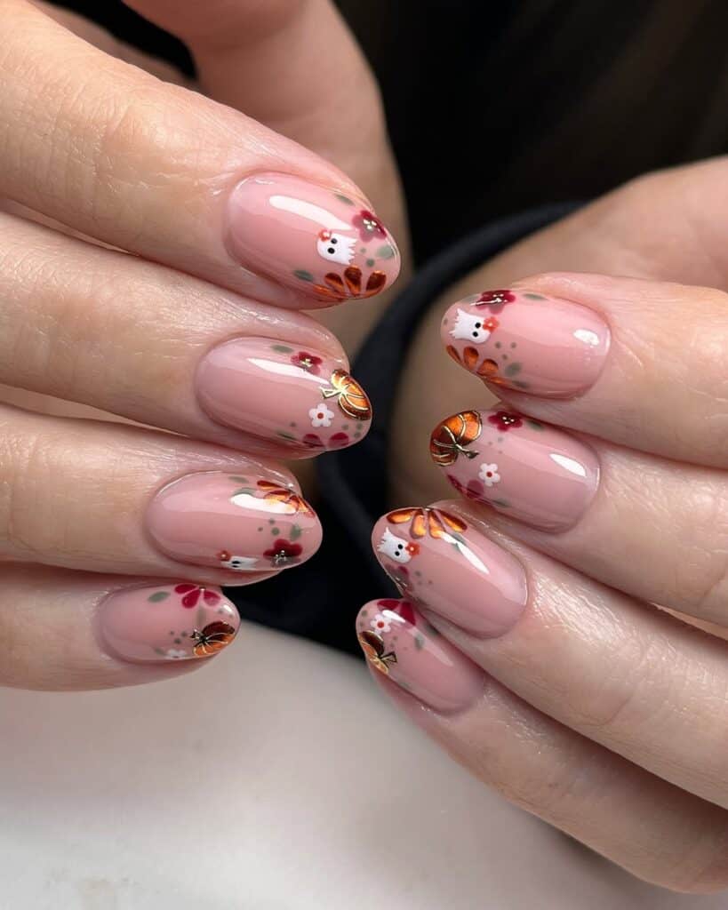 @truebeautybycarrie