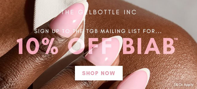 Gel bottle aug25 premium button
