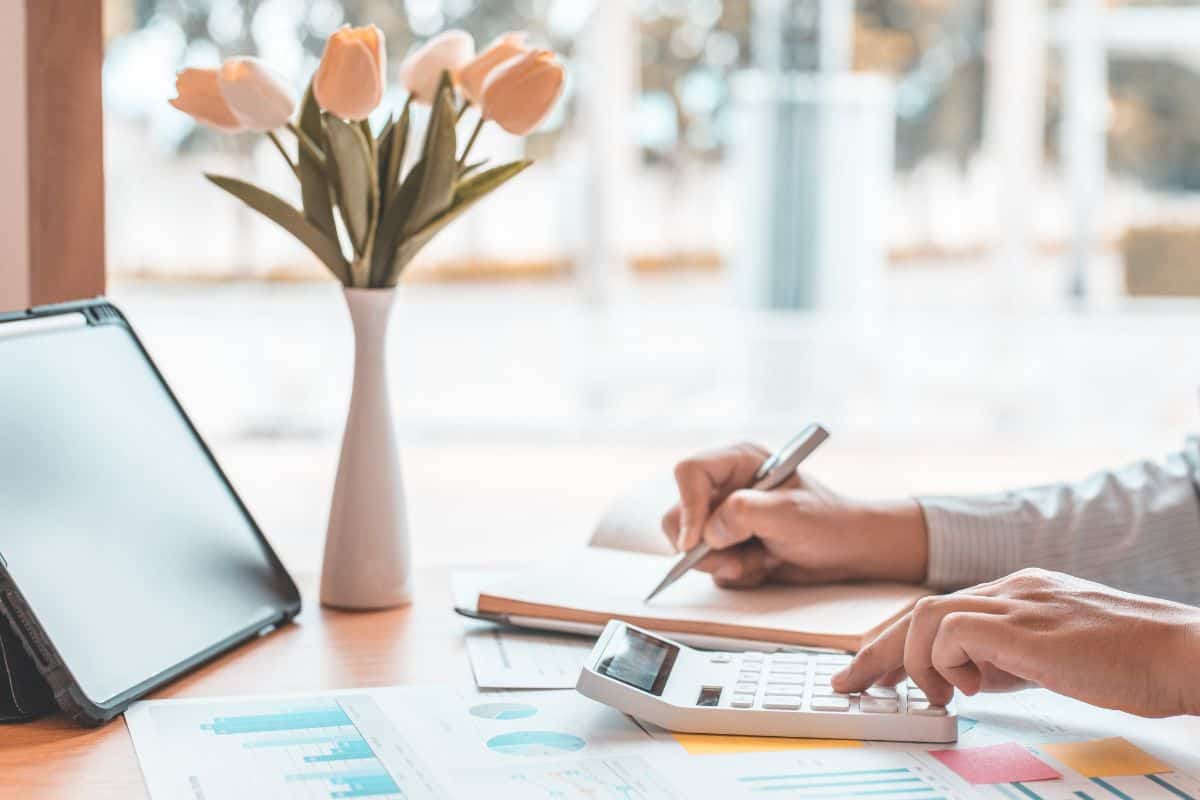 Gen Z entrepreneurship Gen Z entrepreneurship