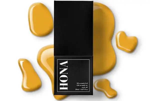 Hona