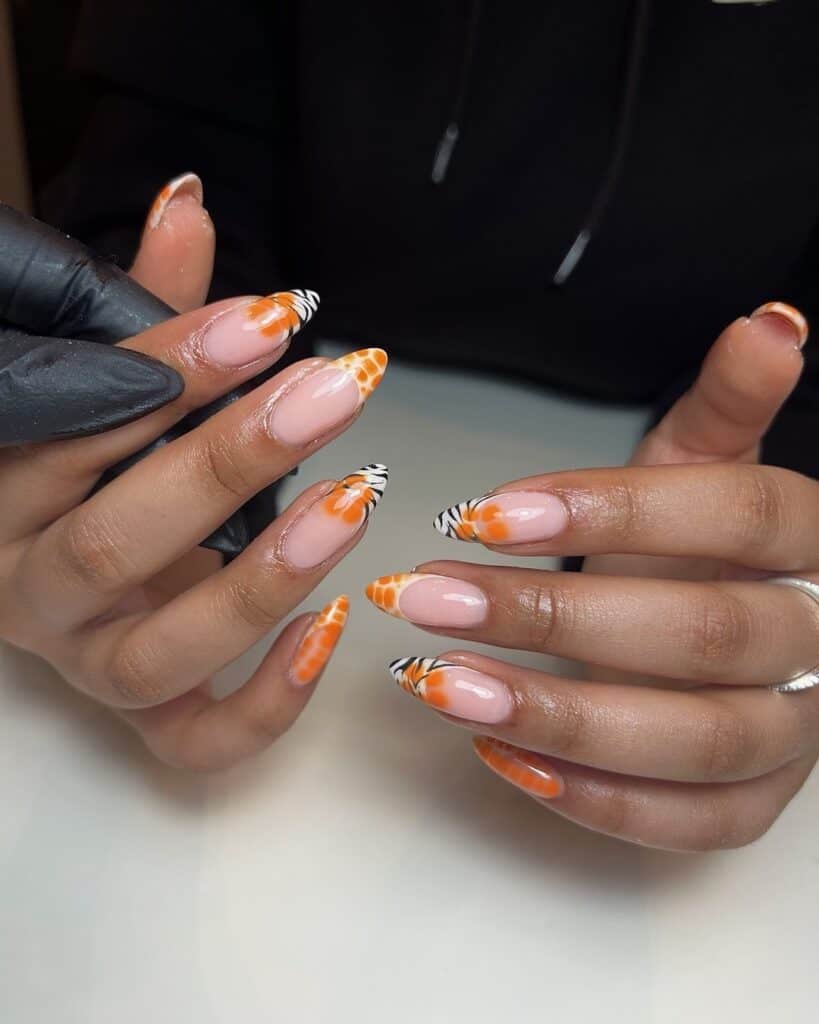 Image courtesy of Instagram.com/byjessicaleahy