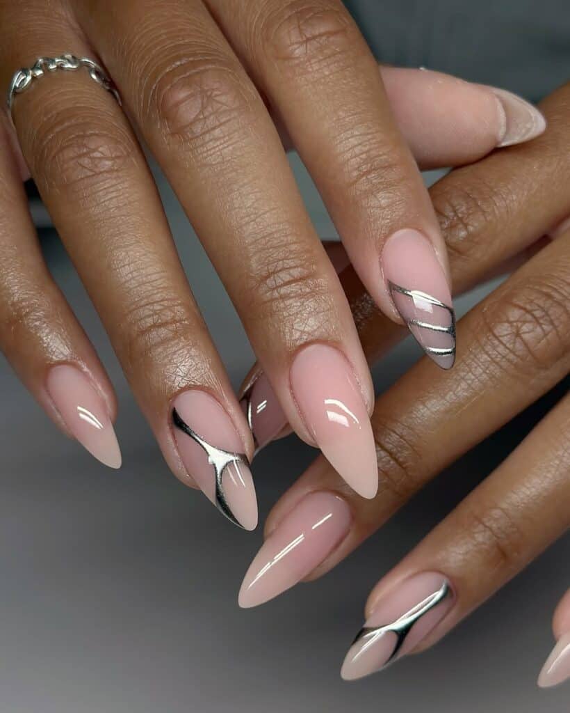 Image courtesy of instagram.com:dovenailsbysharon