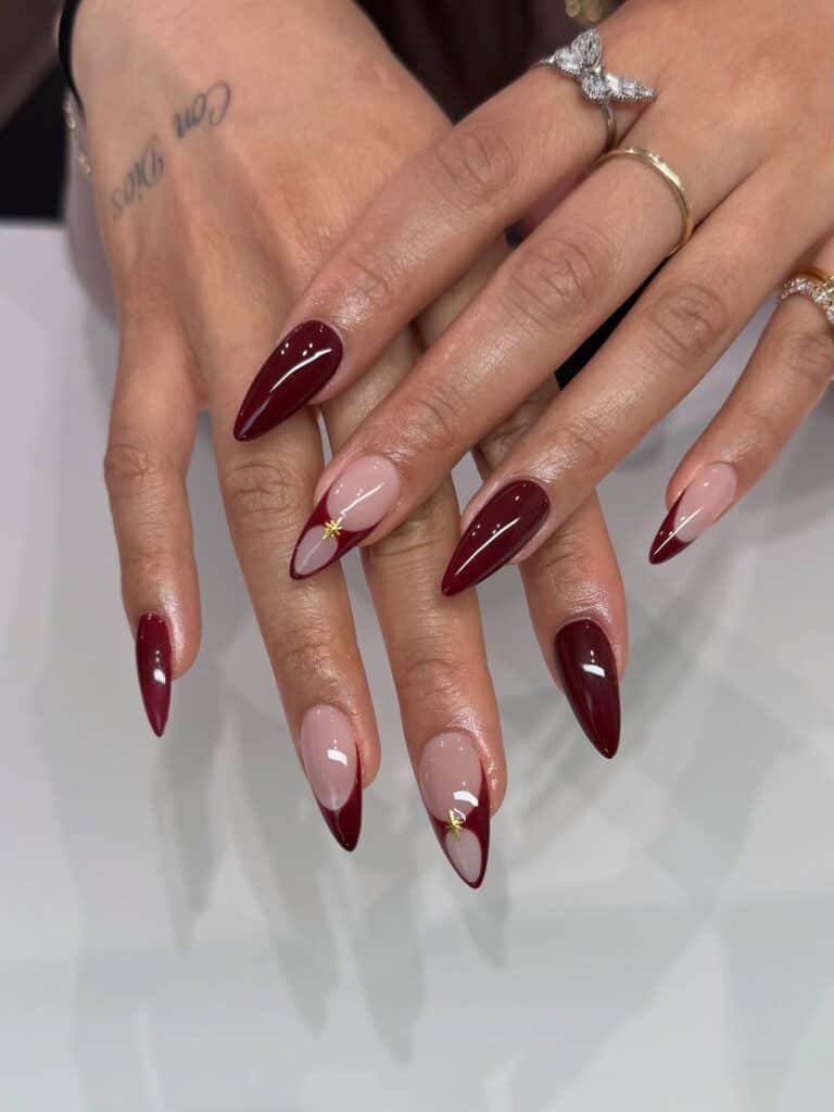 Image courtesy of instagram.com:emvxbeauty