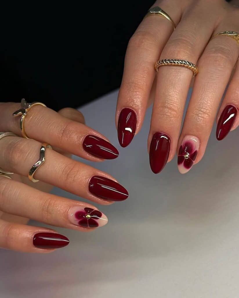 Image courtesy of instagram.com:ladies lounge beauty