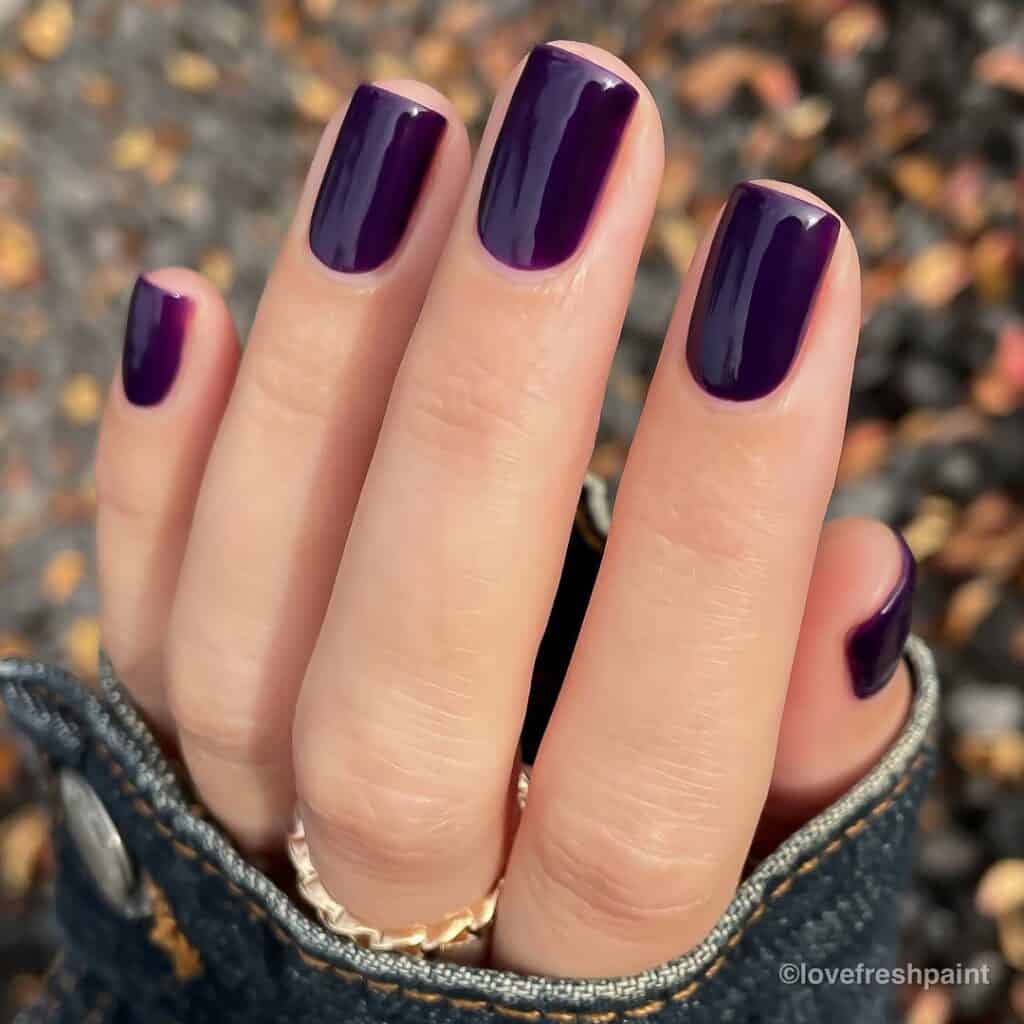 Image courtesy of Instagram.com/lovefreshpaint