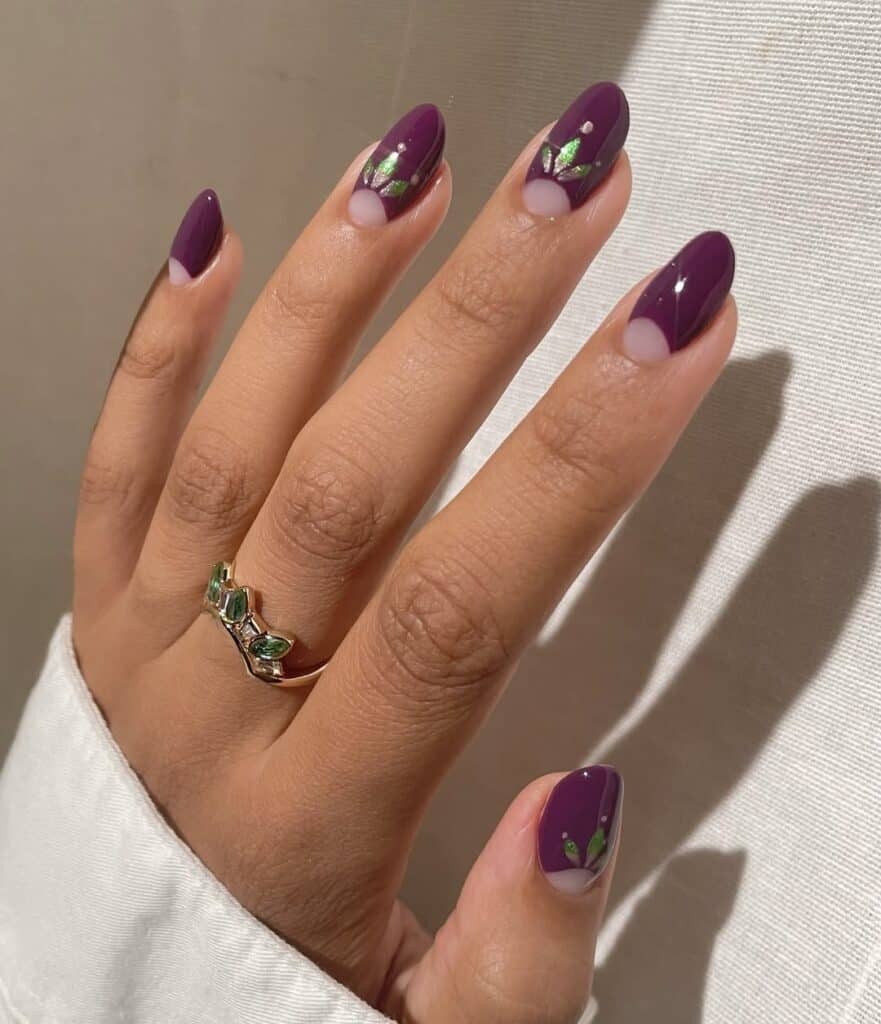 Image courtesy of Instagram.com/pree_reset_nails