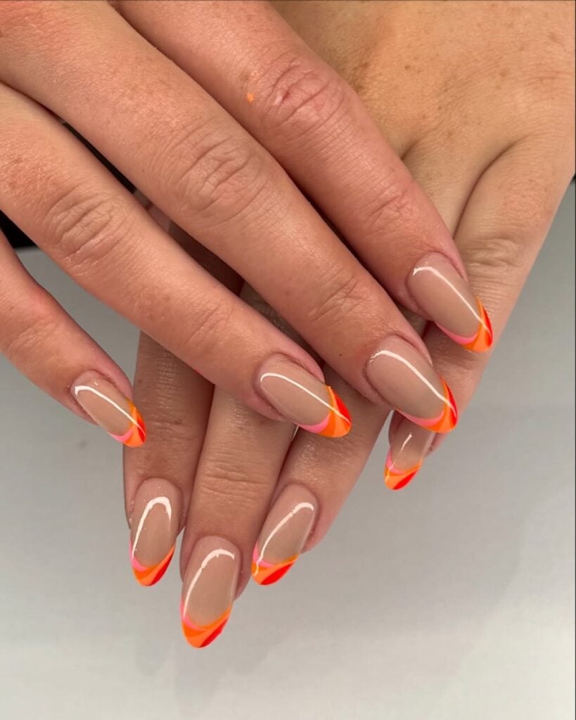 Image courtesy of Instagram.com/sarahobrienbeauty