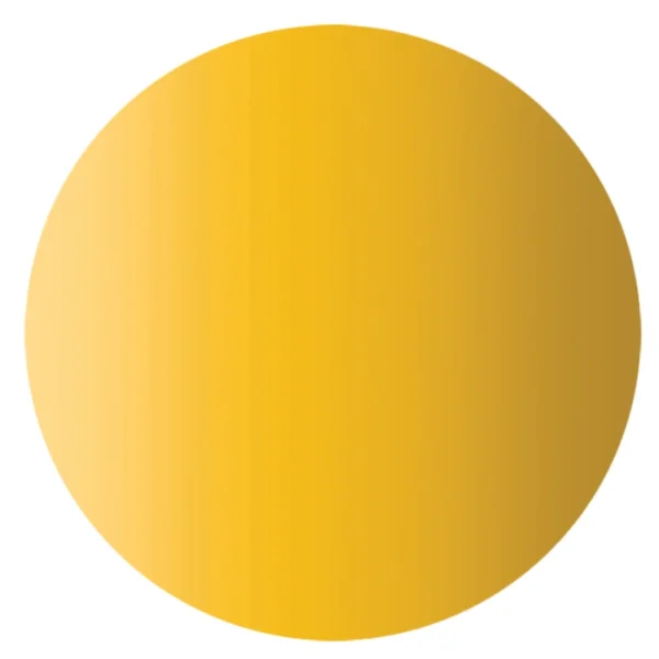 NSI Prism Paint in Yellow Secrets