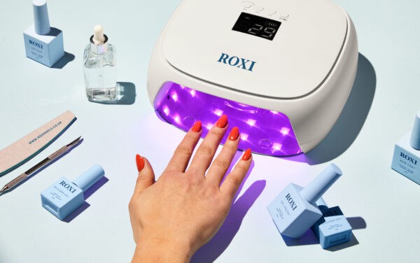 Roxi lifestyle 4