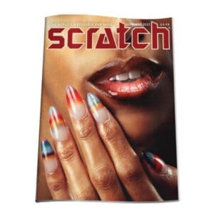 Sept 25 low res scratch wavy cover for web