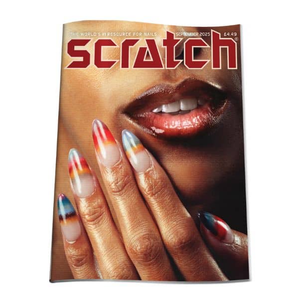 Sept 25 low res scratch wavy cover for web