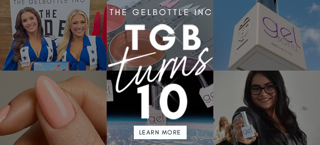 Tgb turns 10 launch scratch web hp button