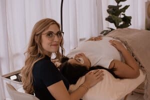 The balanced beauty pro giveaway aug 25