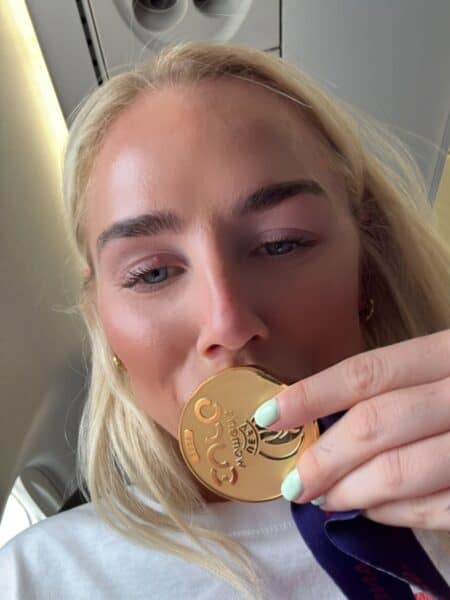 Alexgreenwood5