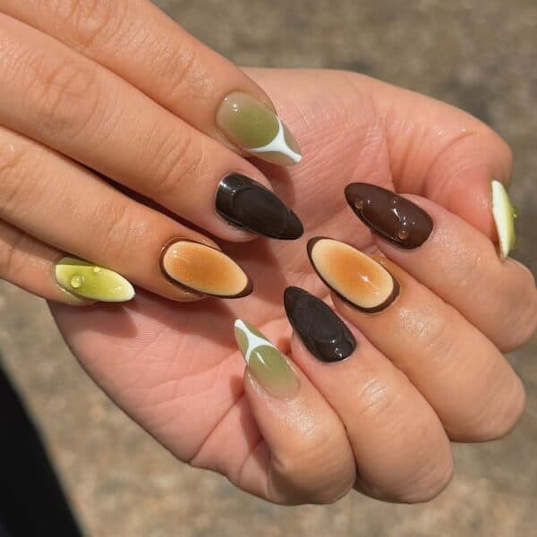 Amoristbeauty