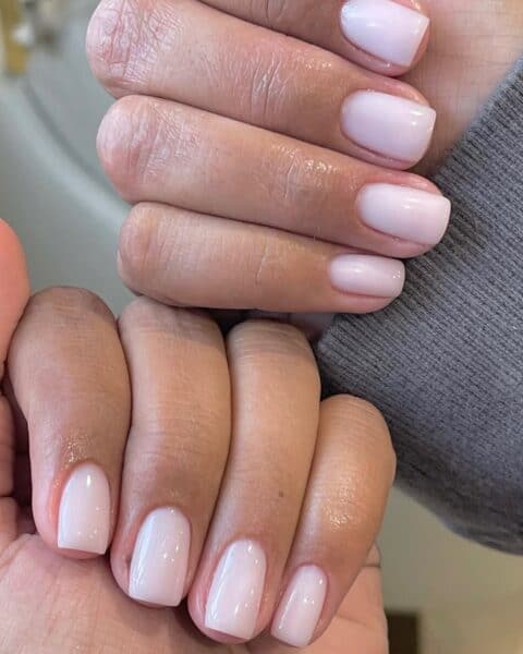 Bylucyrebecca