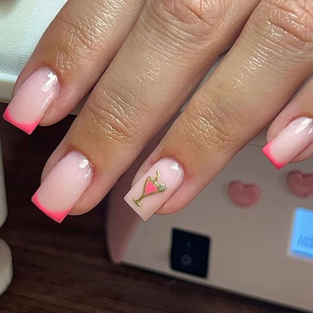 Bytiamariabeauty