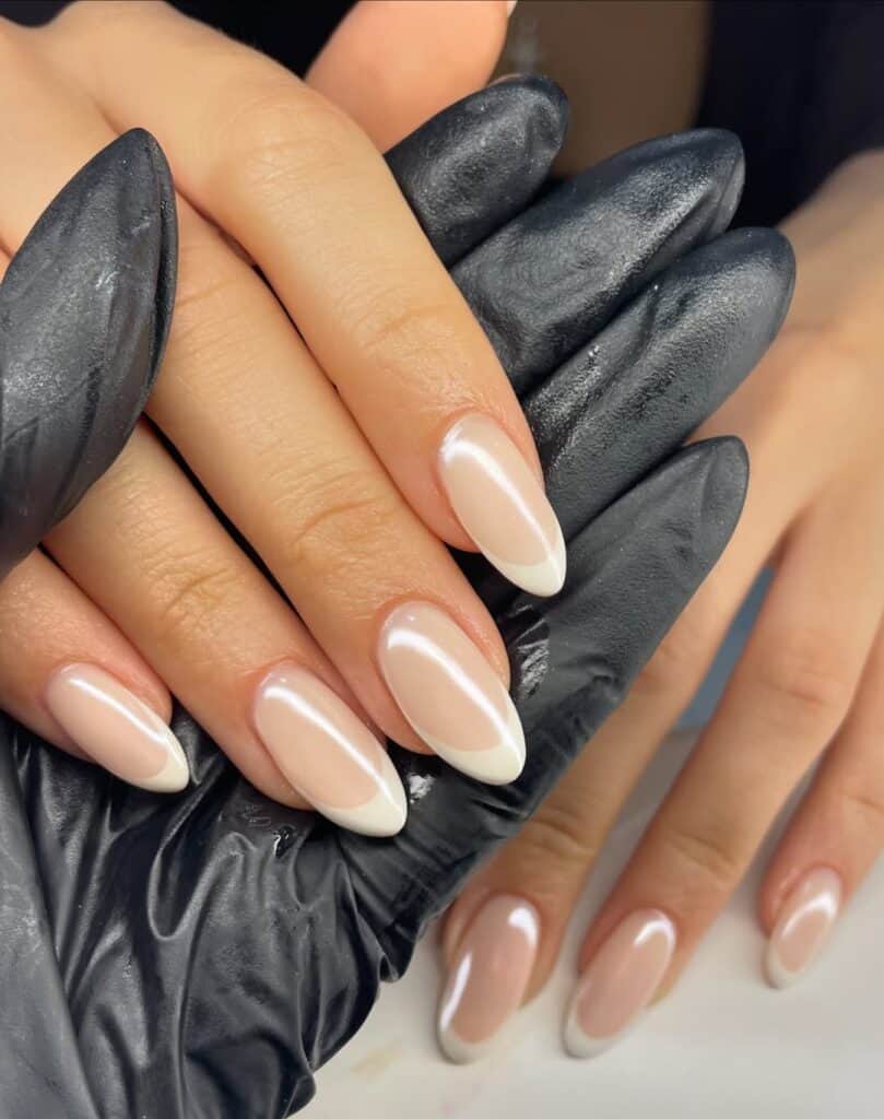 Charlotteraczbeauty