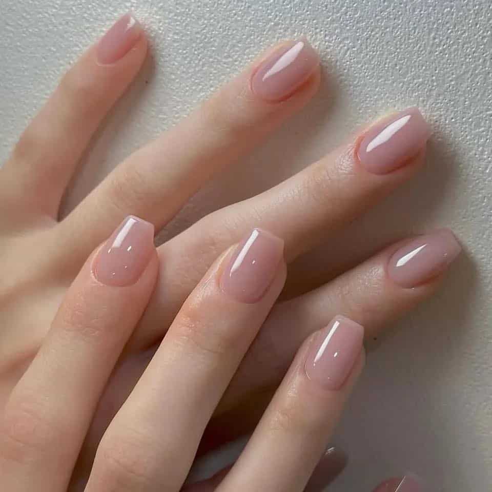 Chicnailslittlerock