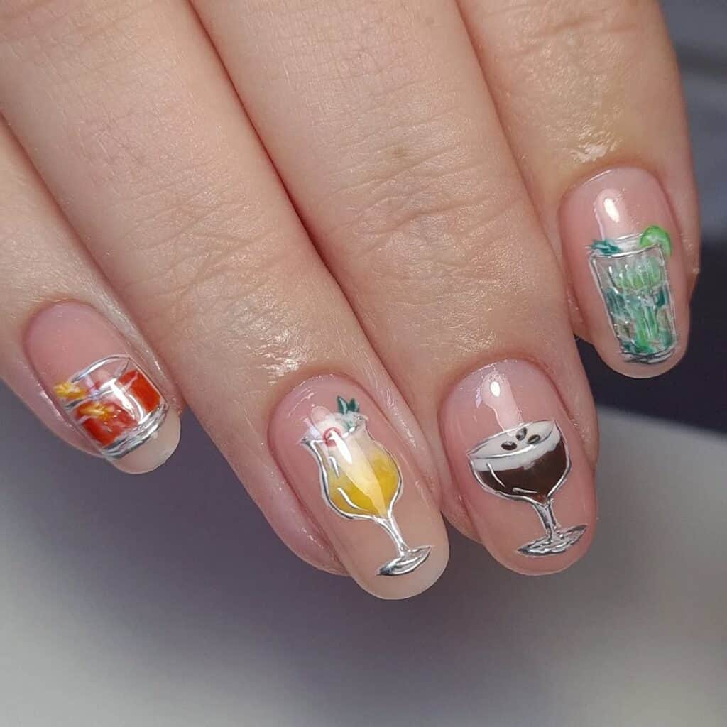 Eimithenailgirl