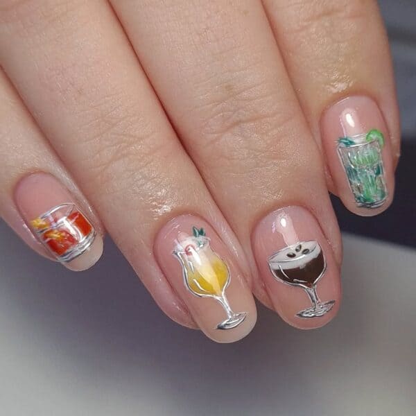 Eimithenailgirl